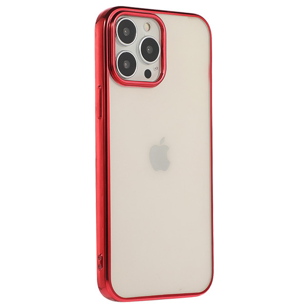 iPhone14 iPhone14 Pro SE 第3世代 ケース SE3 iPhone13 Pro Max mini SE2 カバー | ブランド登録なし | 06