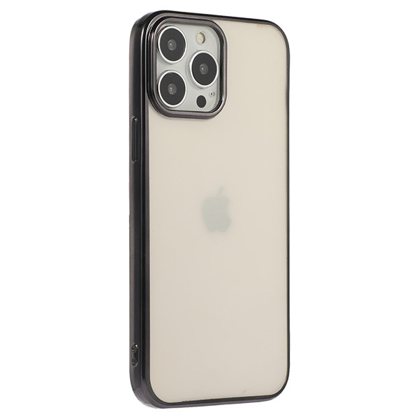 iPhone14 iPhone14 Pro SE 第3世代 ケース SE3 iPhone13 Pro Max mini SE2 カバー | ブランド登録なし | 07