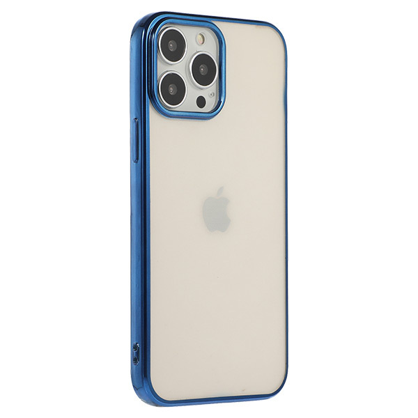 iPhone14 iPhone14 Pro SE 第3世代 ケース SE3 iPhone13 Pro Max mini SE2 カバー | ブランド登録なし | 08