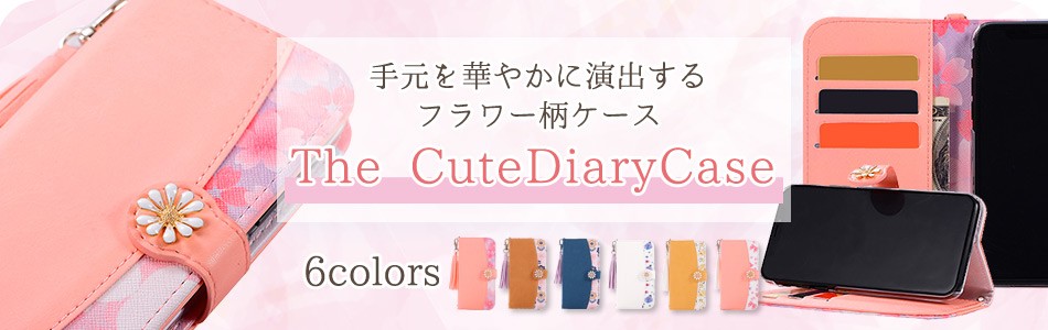 人気iPhoneケース 人気iPhoneケース