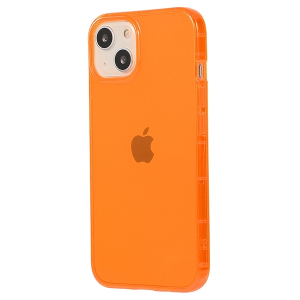 iPhone14 Pro スマホ ケース カバー シンプル iPhone13Pro mini 耐衝撃...