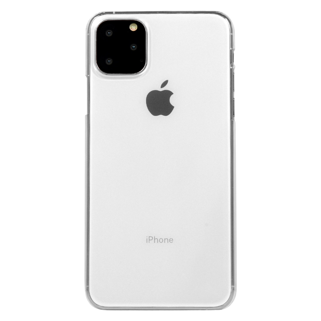 iPhone15 ケース iPhone15 Pro クリア iPhone14 SE 第3世代 SE3...