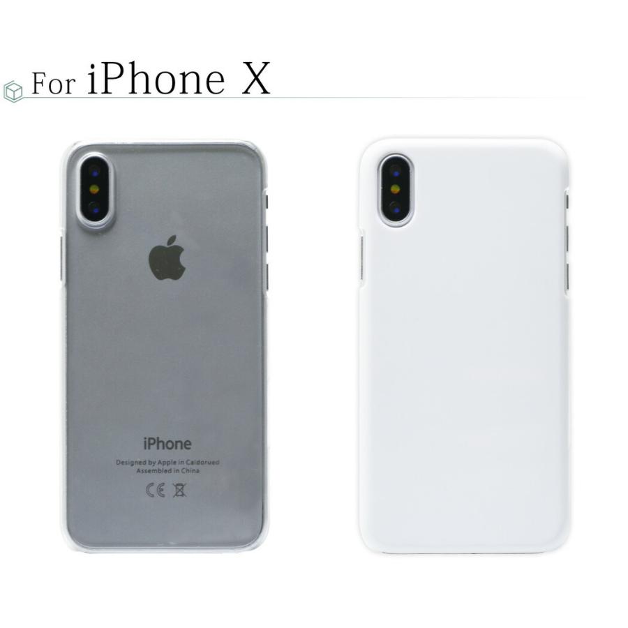 iPhone15 ケース iPhone15 Pro クリア ケース iPhone14 SE 第3世代 SE3 13 Pro Max mini スマホ ケース iPhone SE 第2世代 SE2 12ProMax｜mobilebatteryampere｜09