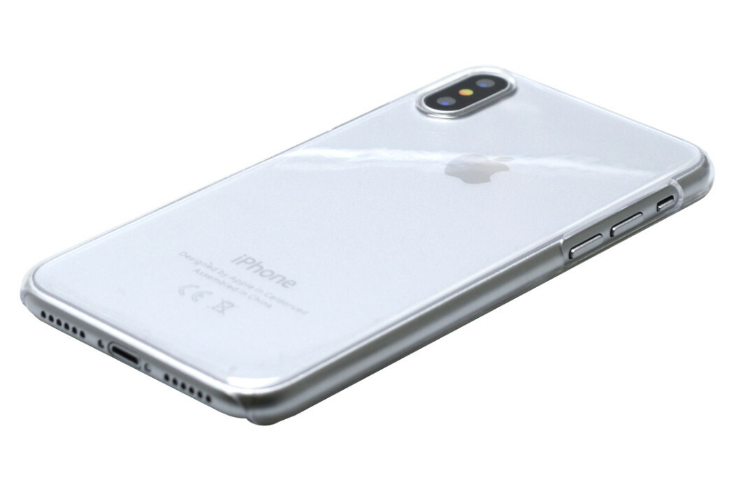 iPhone15 ケース iPhone15 Pro クリア ケース iPhone14 SE 第3世代 SE3 13 Pro Max mini スマホ ケース iPhone SE 第2世代 SE2 12ProMax｜mobilebatteryampere｜10