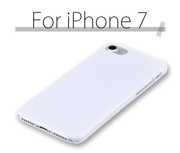 iPhone15 ケース iPhone15 Pro クリア ケース iPhone14 SE 第3世代 SE3 13 Pro Max mini スマホ ケース iPhone SE 第2世代 SE2 12ProMax｜mobilebatteryampere｜14