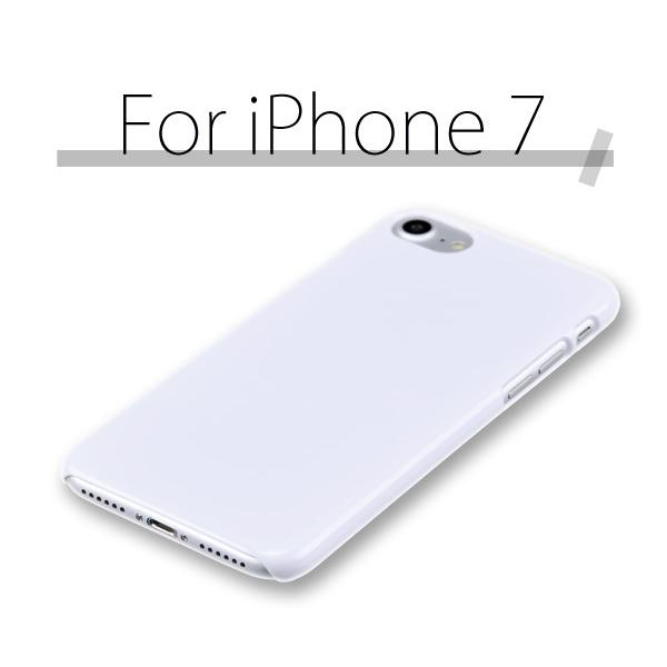 iPhone15 ケース iPhone15 Pro クリア ケース iPhone14 SE 第3世代 SE3 13 Pro Max mini スマホ ケース iPhone SE 第2世代 SE2 12ProMax｜mobilebatteryampere｜14