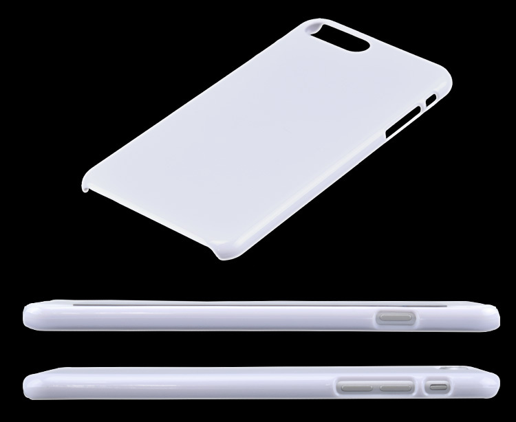 iPhone15 ケース iPhone15 Pro クリア ケース iPhone14 SE 第3世代 SE3 13 Pro Max mini スマホ ケース iPhone SE 第2世代 SE2 12ProMax｜mobilebatteryampere｜18