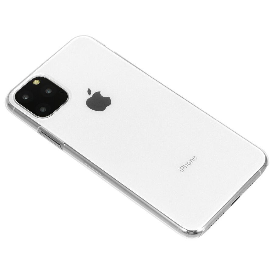 iPhone15 ケース iPhone15 Pro クリア ケース iPhone14 SE 第3世代 SE3 13 Pro Max mini スマホ ケース iPhone SE 第2世代 SE2 12ProMax｜mobilebatteryampere｜20