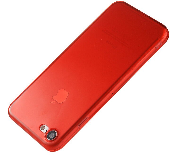 iPhone14 iPhone SE 第3世代 SE3 13 Pro Max mini SE2 第2世代 スマホ ケース 12ProMax  XS XR X｜mobilebatteryampere｜10