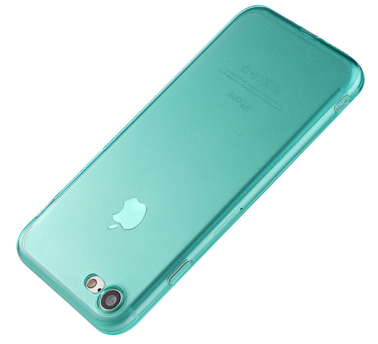 iPhone14 iPhone SE 第3世代 SE3 13 Pro Max mini SE2 第2世代 スマホ ケース 12ProMax  XS XR X｜mobilebatteryampere｜26