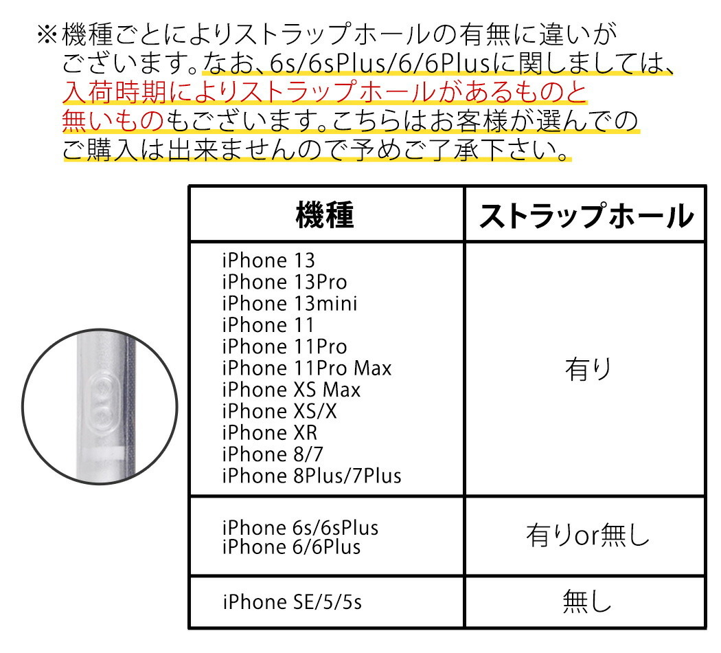 iPhone14 iPhone SE 第3世代 SE3 13 Pro Max mini SE2 第2世代 スマホ ケース 12ProMax  XS XR X｜mobilebatteryampere｜15