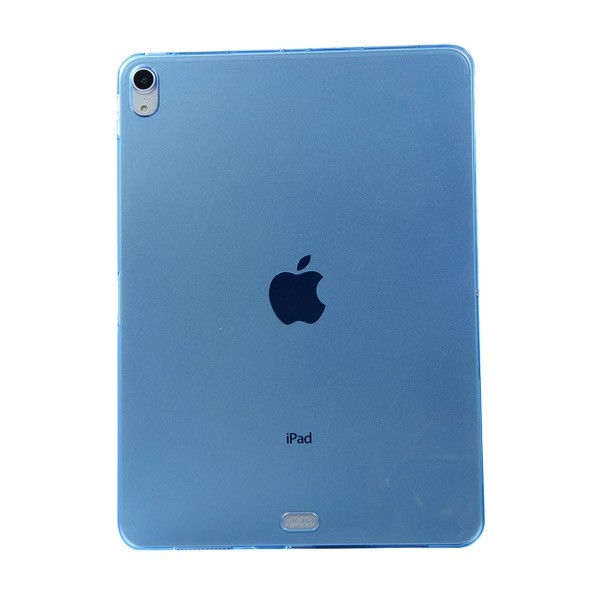iPad 2022 10.9 ケース 第10世代 iPad 2021 10.2 第9世代 mini 第6世代 Pro 11インチ 黒｜mobilebatteryampere｜02