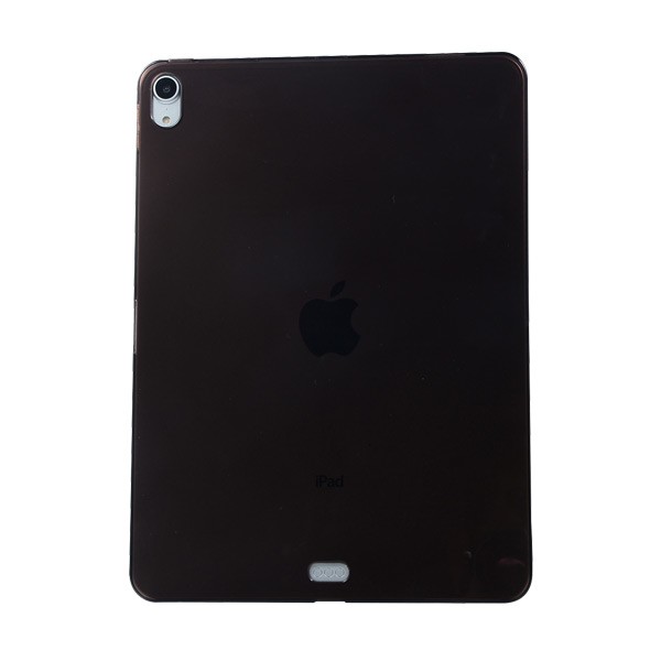 iPad 2022 10.9 ケース 第10世代 iPad 2021 10.2 第9世代 mini 第6世代 Pro 11インチ 黒｜mobilebatteryampere｜03