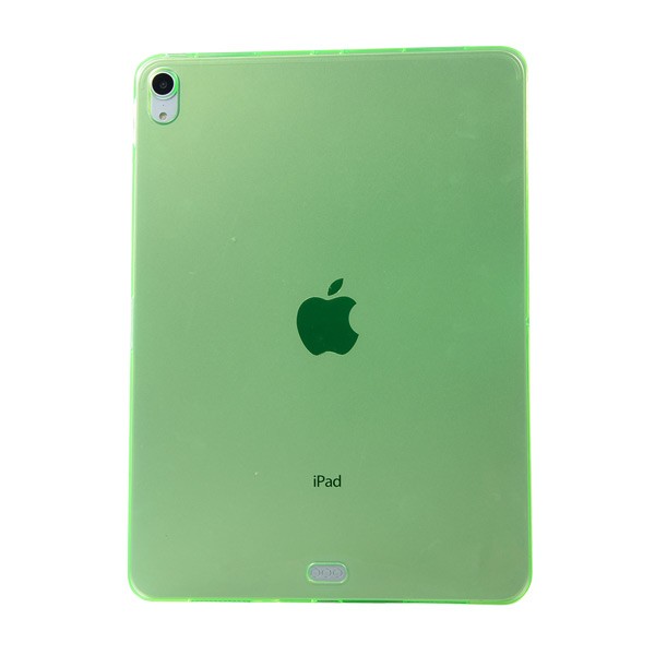 iPad 2022 10.9 ケース 第10世代 iPad 2021 10.2 第9世代 mini 第6世代 Pro 11インチ 黒｜mobilebatteryampere｜05