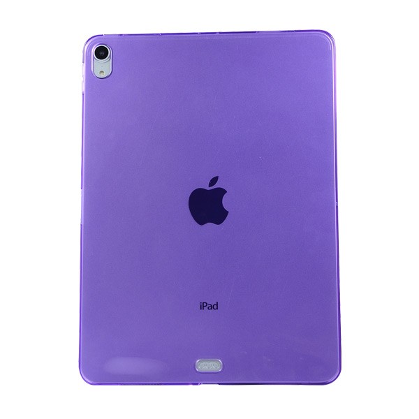 iPad 2022 10.9 ケース 第10世代 iPad 2021 10.2 第9世代 mini 第6世代 Pro 11インチ 黒｜mobilebatteryampere｜06