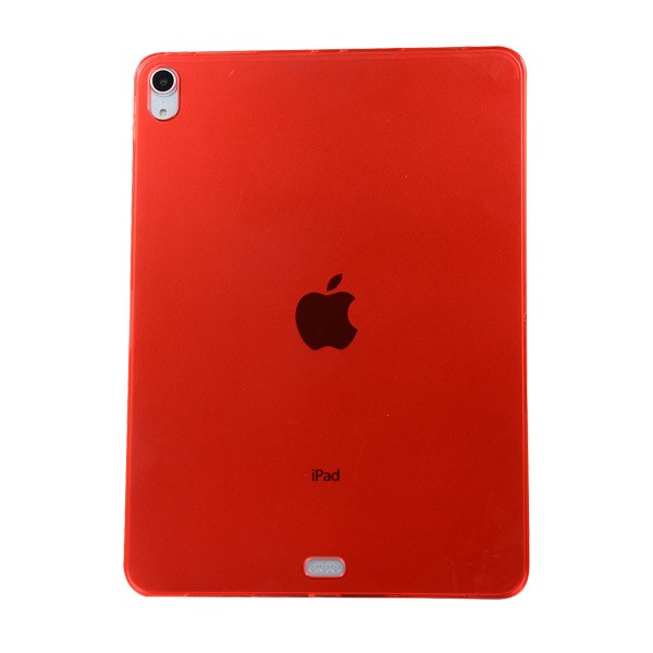 ⚠️他の方の購入禁止 iPad Air3 (せーちゃん様専用)-