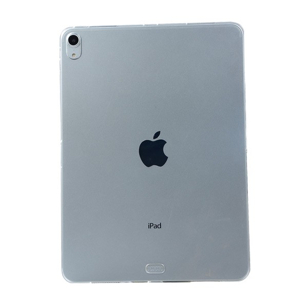 iPad 2022 10.9 ケース 第10世代 iPad 2021 10.2 第9世代 mini 第6世代 Pro 11インチ 黒｜mobilebatteryampere｜09