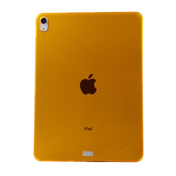 iPad 2022 10.9 ケース 第10世代 iPad 2021 10.2 第9世代 mini 第6世代 Pro 11インチ 黒｜mobilebatteryampere｜10