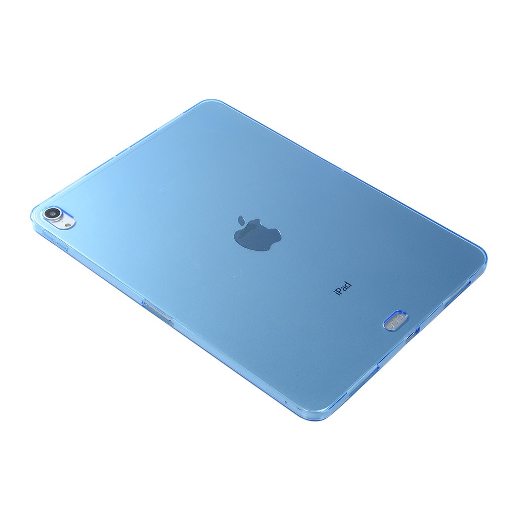 iPad 2022 10.9 ケース 第10世代 iPad 2021 10.2 第9世代 mini 第6世代 Pro 11インチ 黒｜mobilebatteryampere｜17