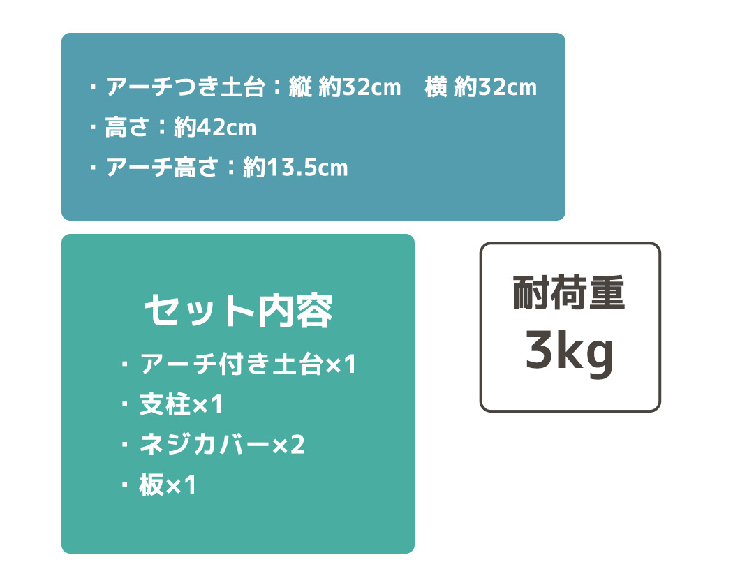 ペット用品 ペット用品