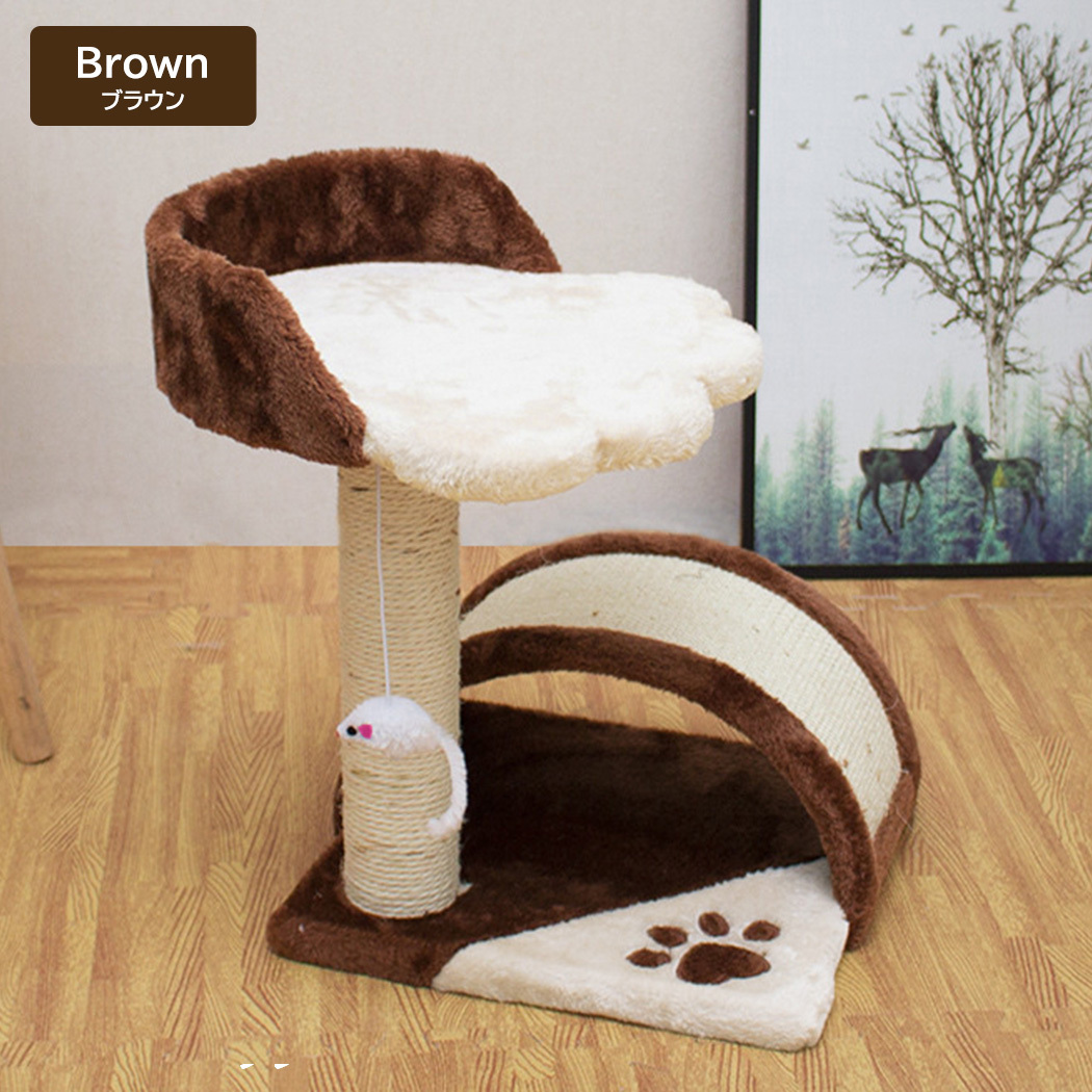ペット用品 ペット用品