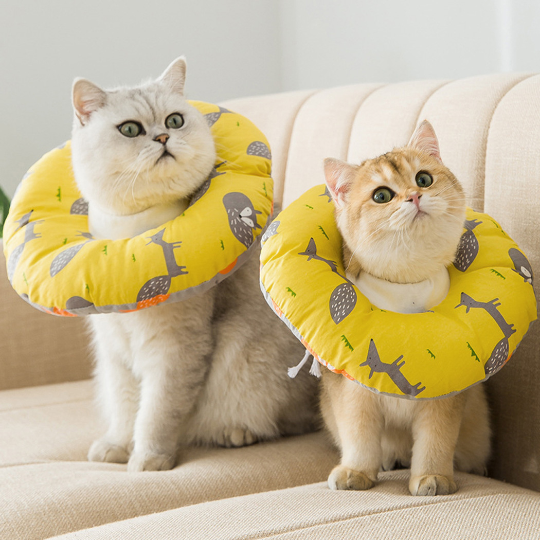 ペット用品 ペット用品