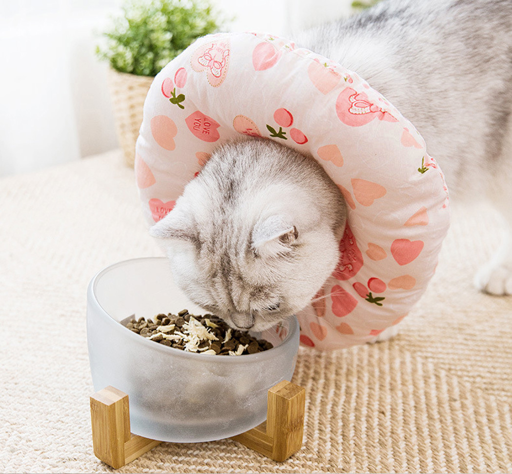ペット用品 ペット用品