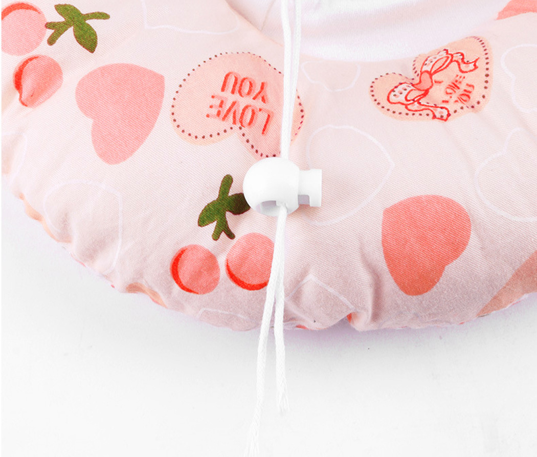 ペット用品 ペット用品