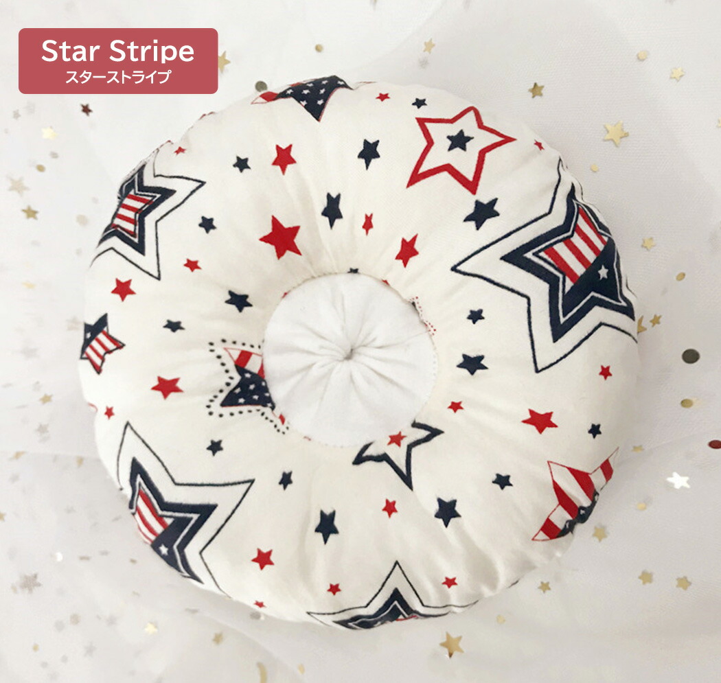 ペット用品 ペット用品