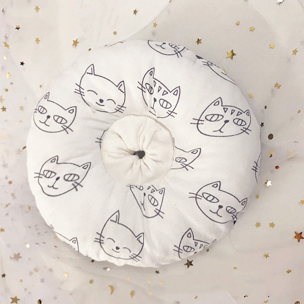 ペット用品 ペット用品