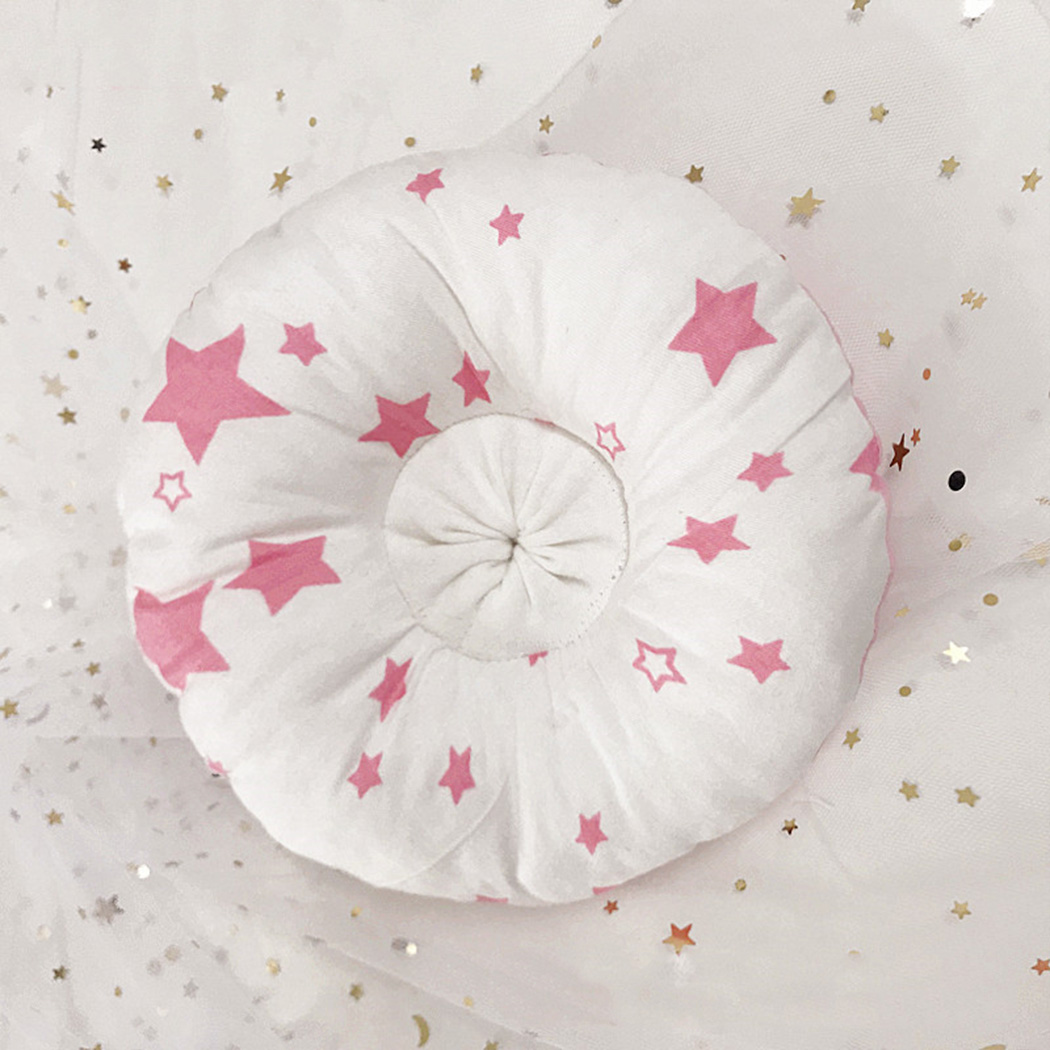 ペット用品 ペット用品