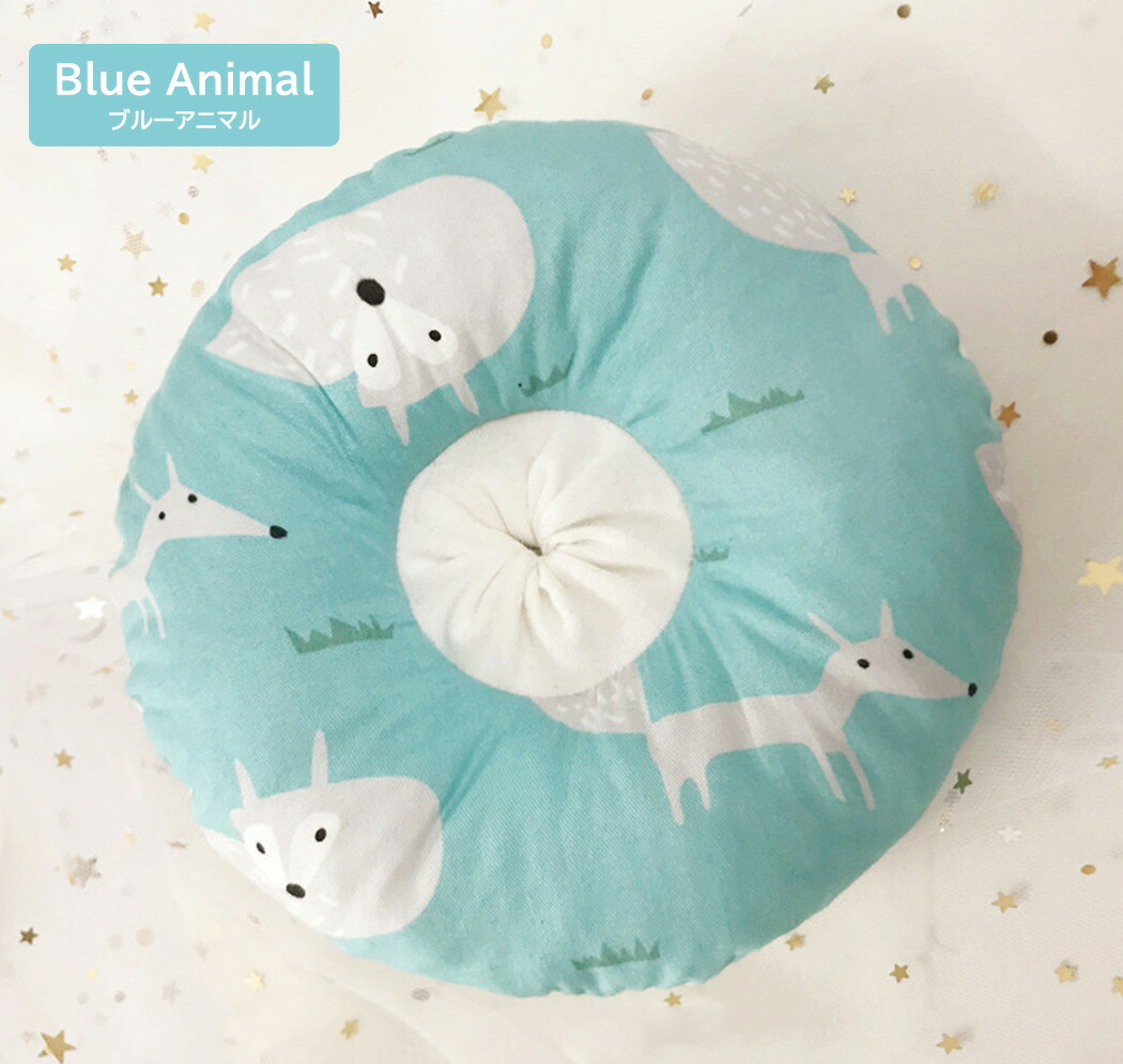 ペット用品 ペット用品