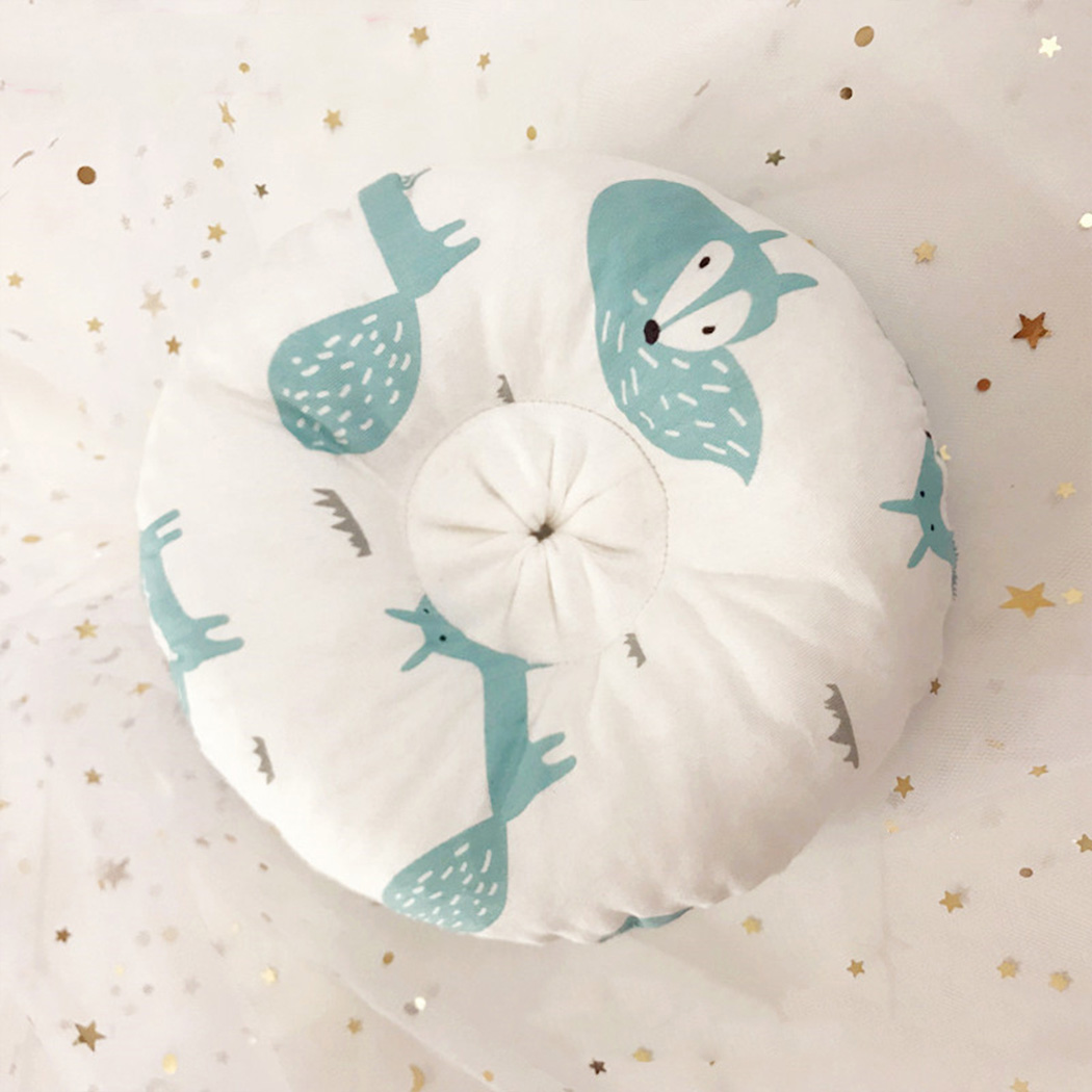 ペット用品 ペット用品