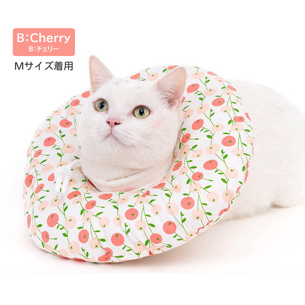 ペット用品