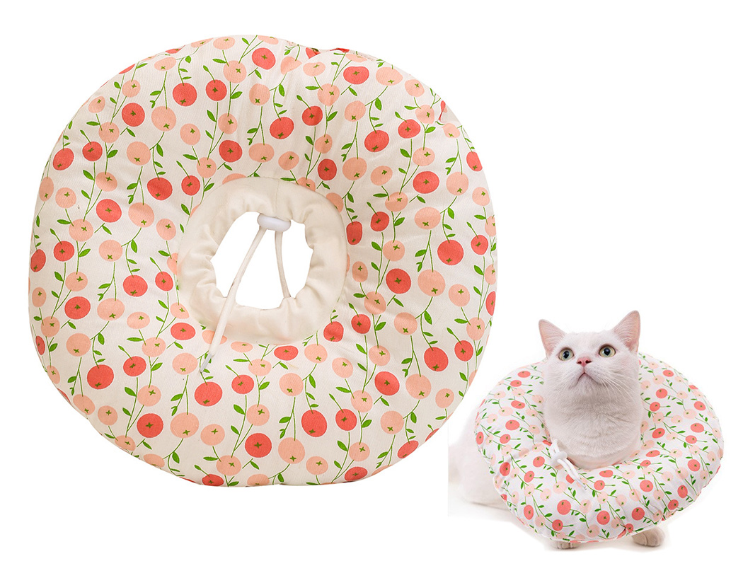 ペット用品