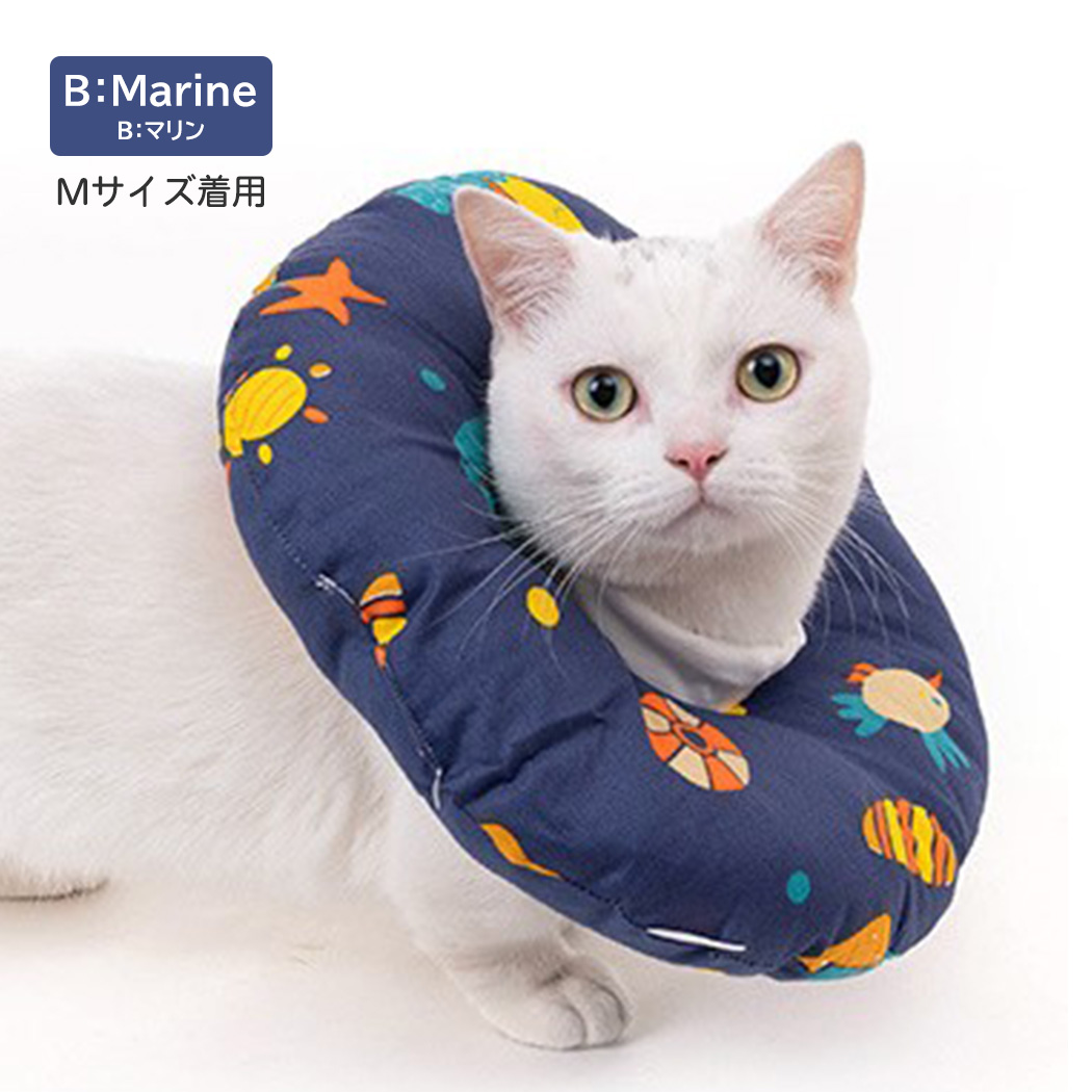 ペット用品