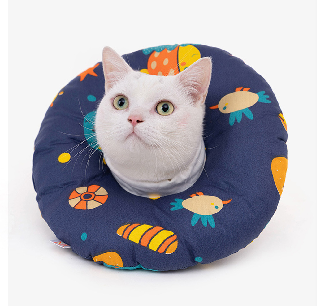 ペット用品