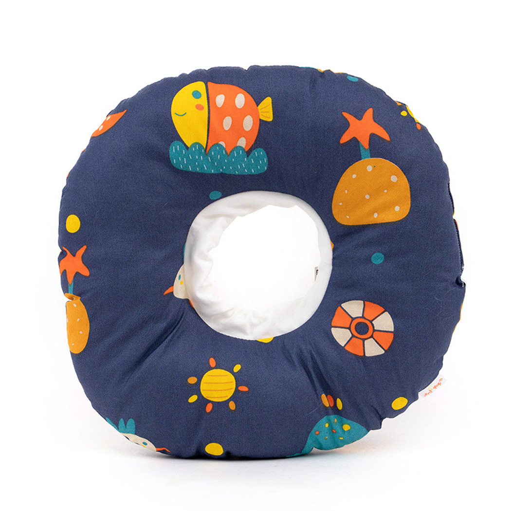 ペット用品