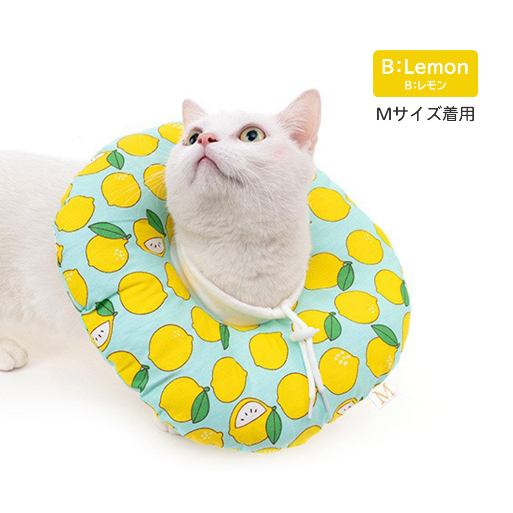 ペット用品