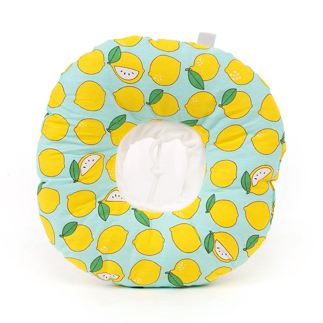 ペット用品