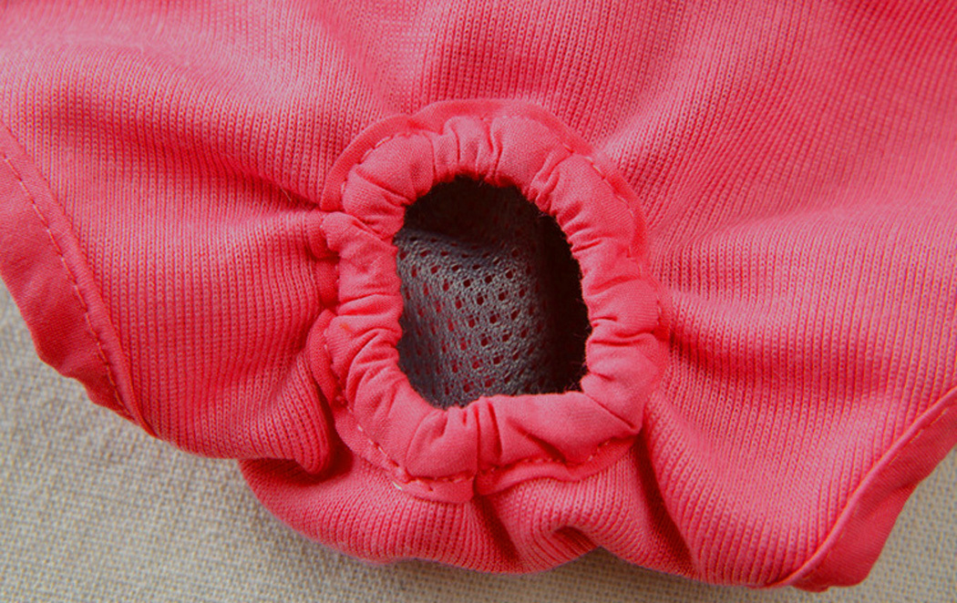 ペット用品