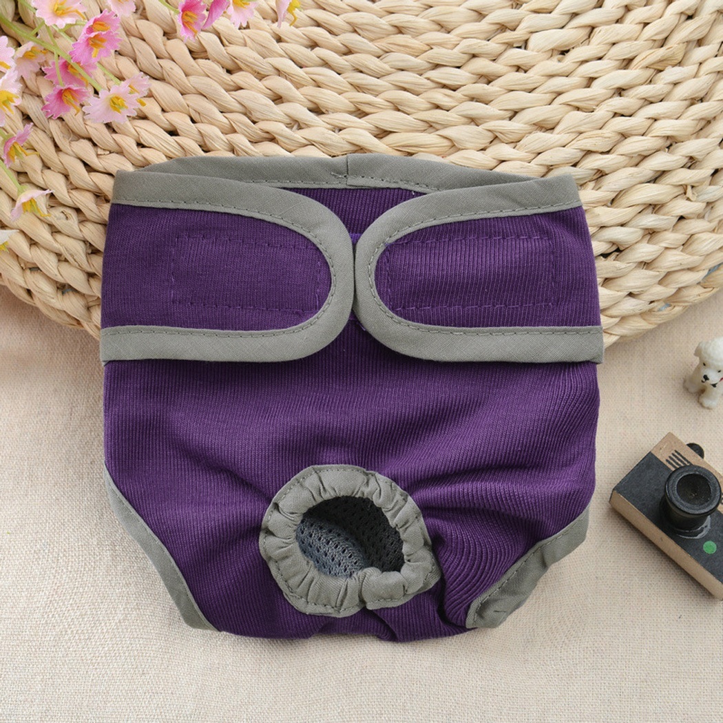 ペット用品