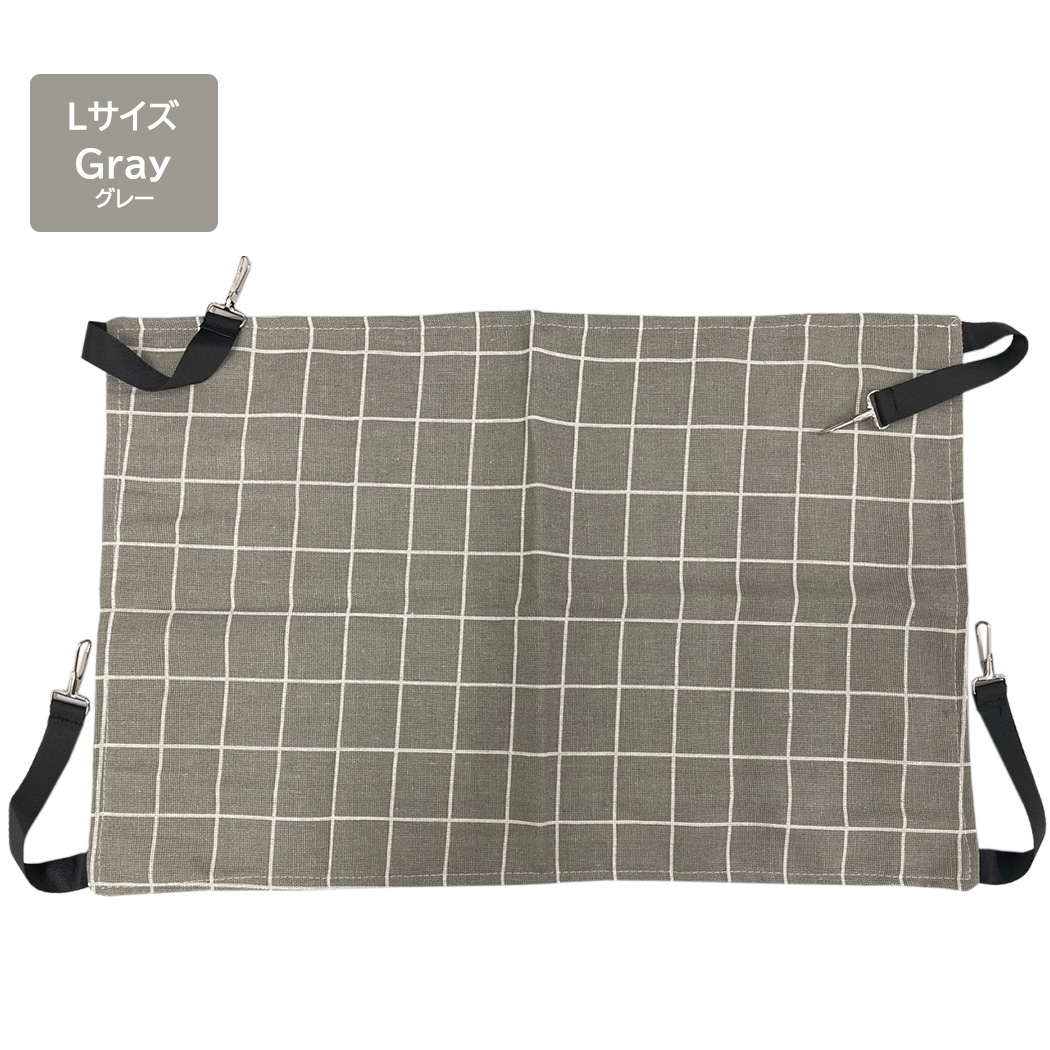 ペット用品