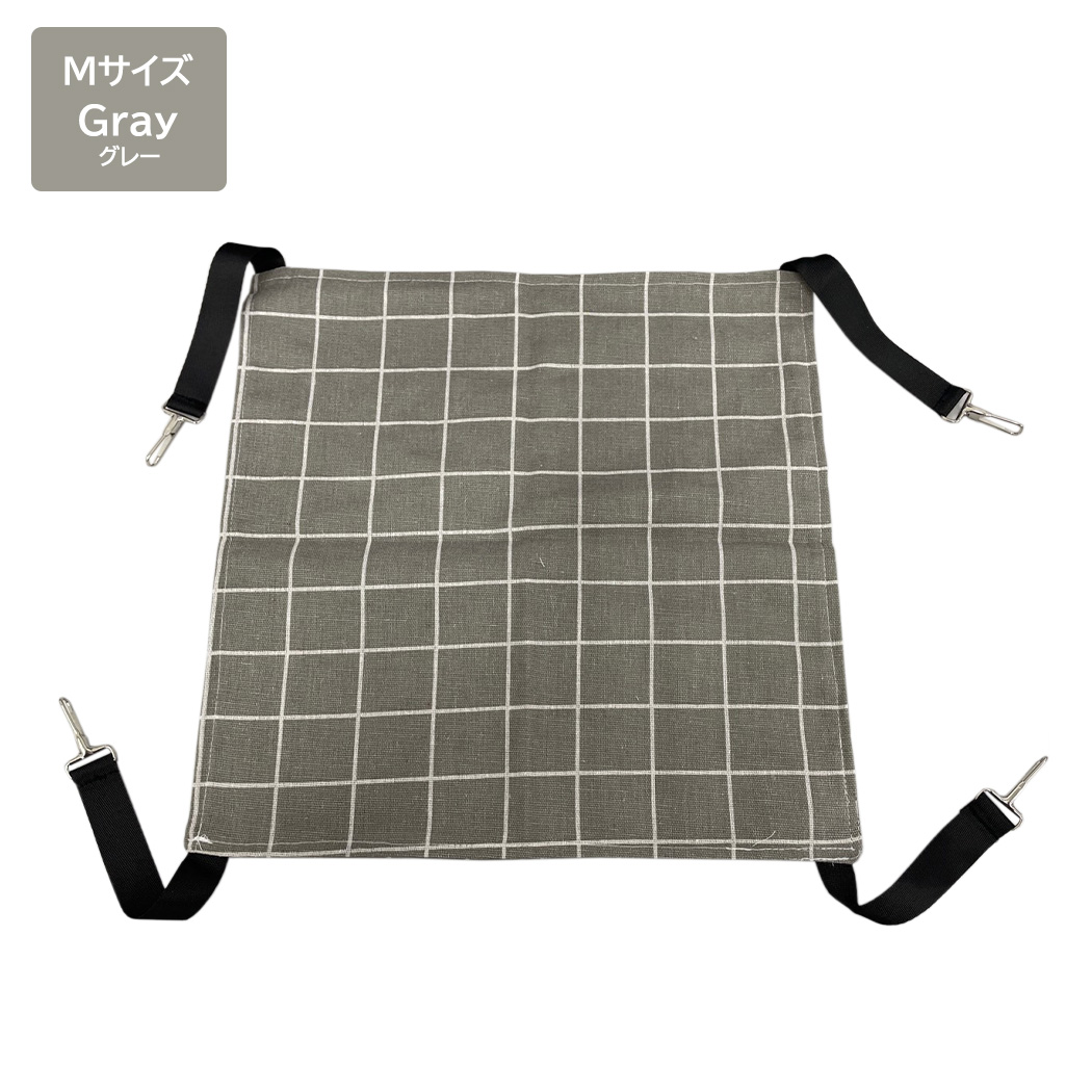 ペット用品