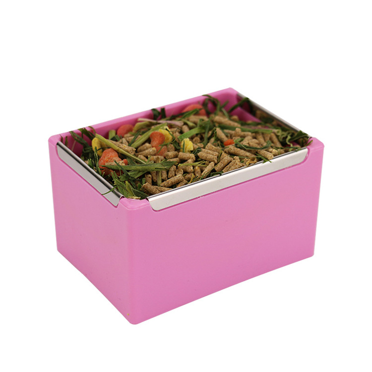 ペット用品