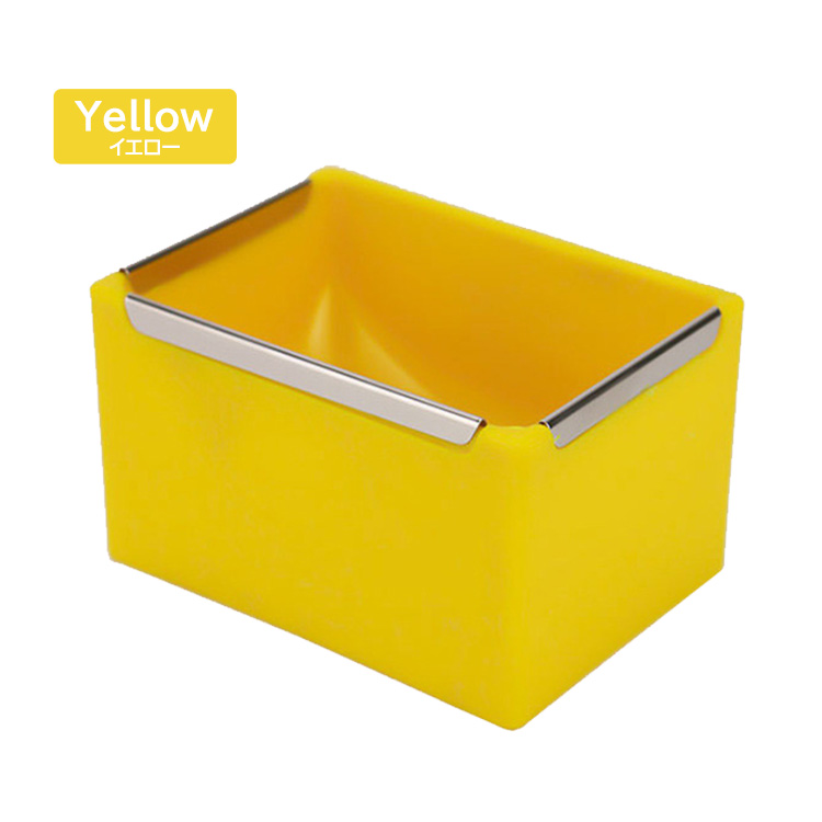 ペット用品