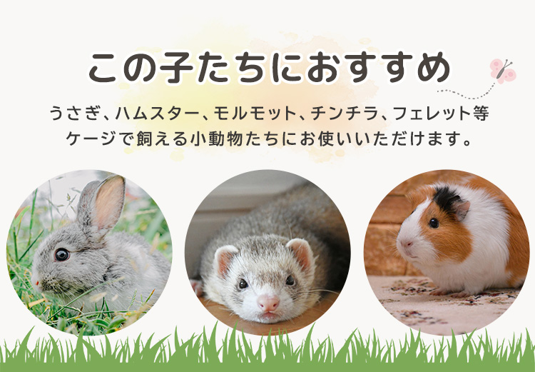 ペット用品