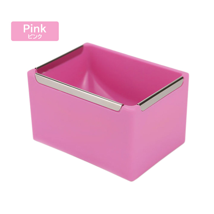 ペット用品