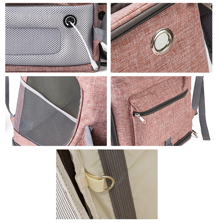 ペット用品