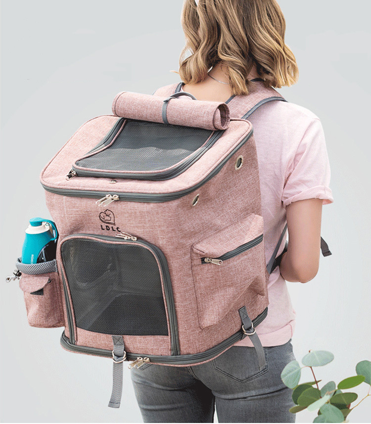 ペット用品